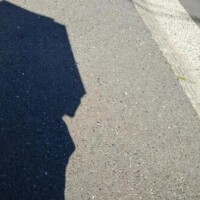 Shame Transfer