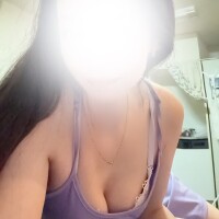 整いました