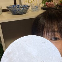 お部屋に着きましたー！🐌