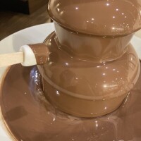 こんばんは