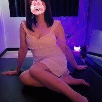 おやすみなさい☆彡