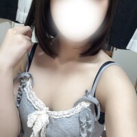 ありがとう🎀