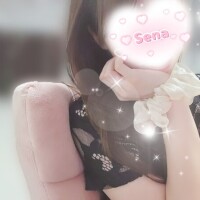 本日出勤🌈✨