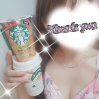 只今すぐ～ご案内可能🤍💙