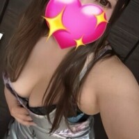 痛いだよお🥺