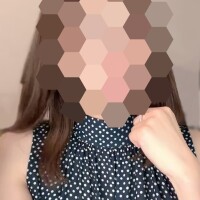 おやすみなさい⭐️