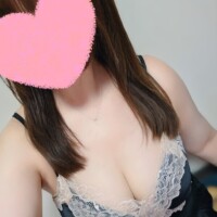 ありがとうございました✨