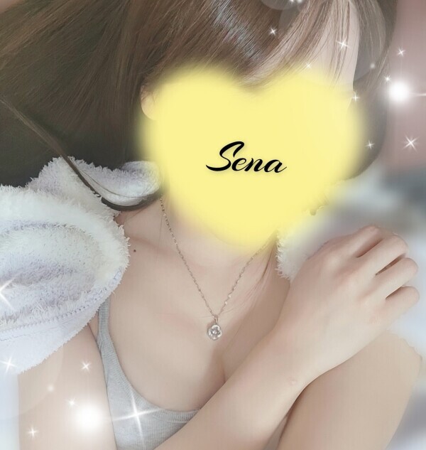 本日も出勤します🌈✨