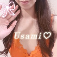 準備整いました✨