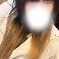 うなぎい！