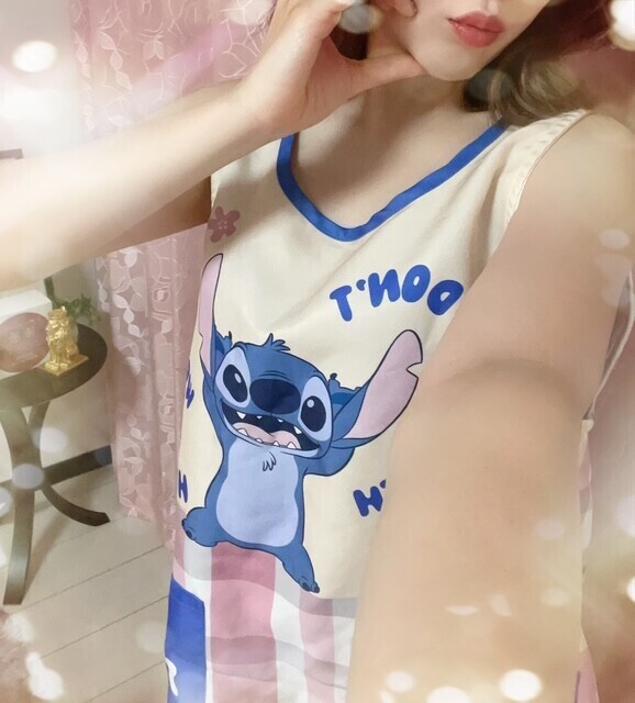 🫧🪷🫧