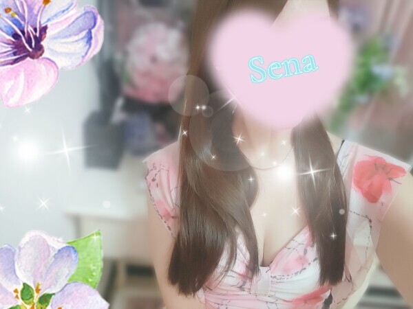 ありがとう🤍💙