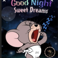 こんばんは🌙