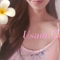 thank you🎀