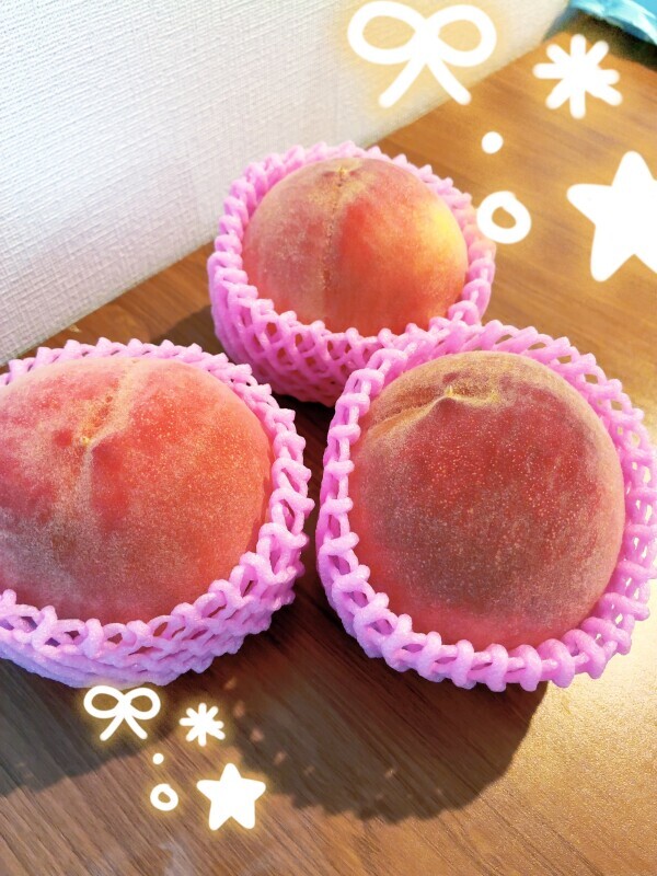 おやすみなさい😌