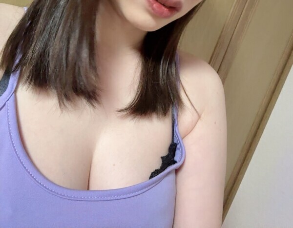 整いました
