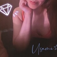 準備整いました✨