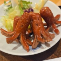 なぐも日記