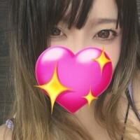 通勤の楽しみ🚃