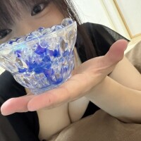 整いましたー！！！