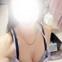 先程は