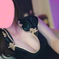この後も🥰