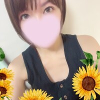 この後も♪
