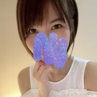 整いました♪