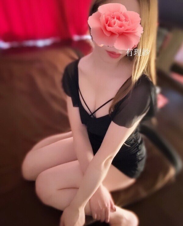 こんにちわ✨