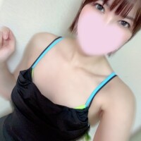 ありがとう♪
