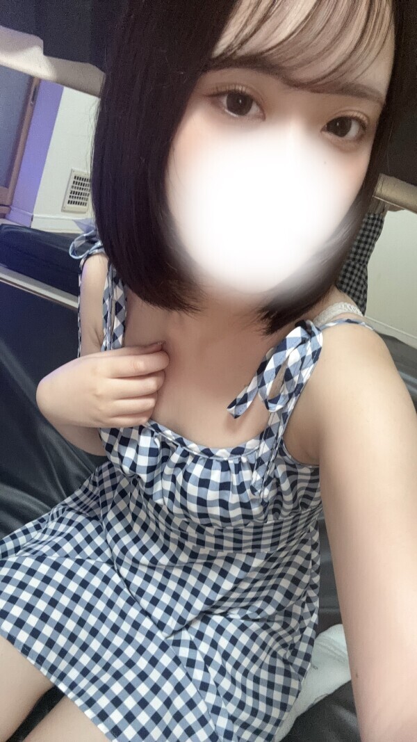 ありがとう💭