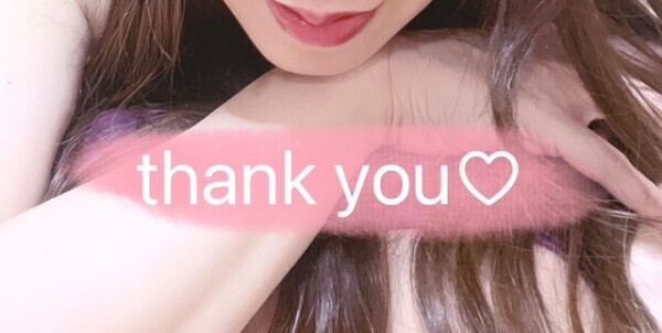 ❤️🧡