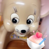 今日もお疲れ様でした♪