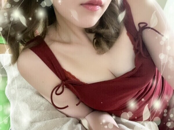 🫧💆‍♀️🫧