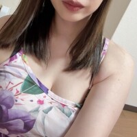 おはよう