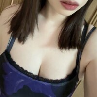 整いました