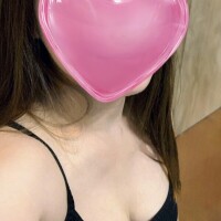 本日もありがとうございました！