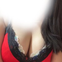 準備完了✅しました⭐︎