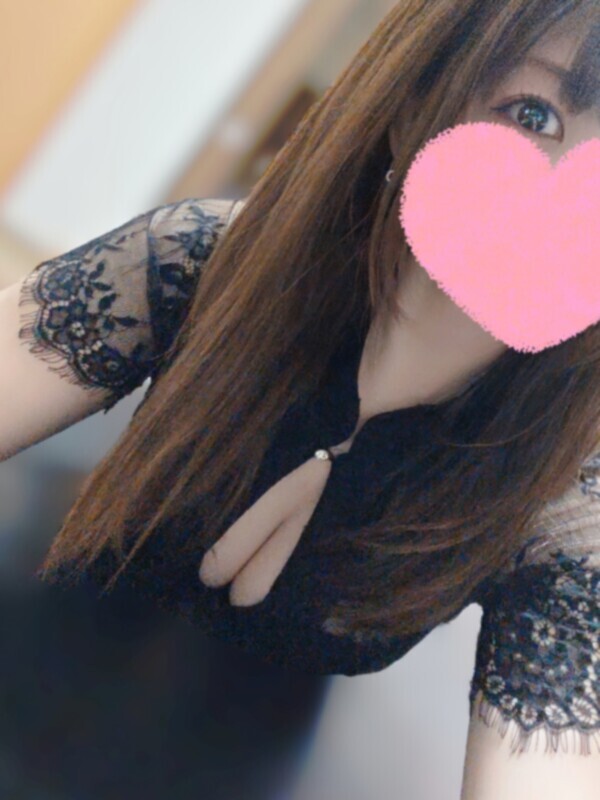 20時から✨