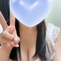 お疲れさまです🙏