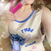🫧🍼🫧