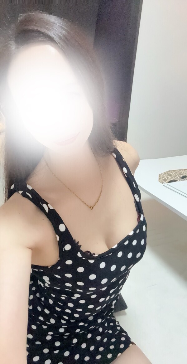 先程は♡