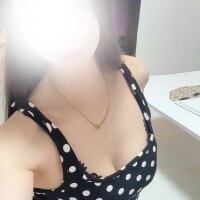 先程は♡