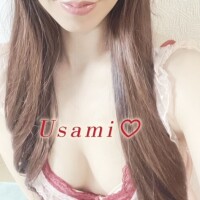 性格🌈