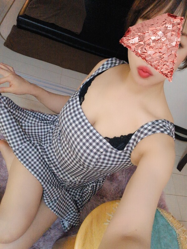 おはようございます🐣‪‪💕︎︎