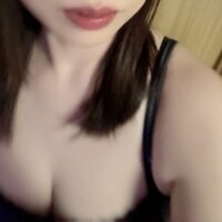整いました