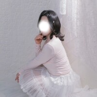千葉ルームでお待ちしてます