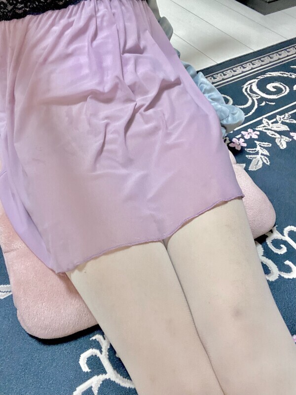出勤してます🐬
