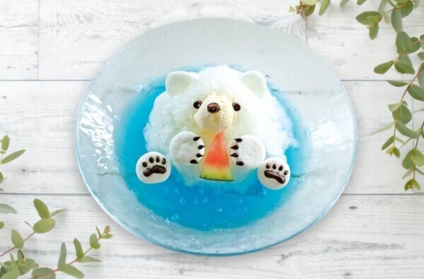 🍧