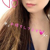 お盆の季節になりました。。🍉